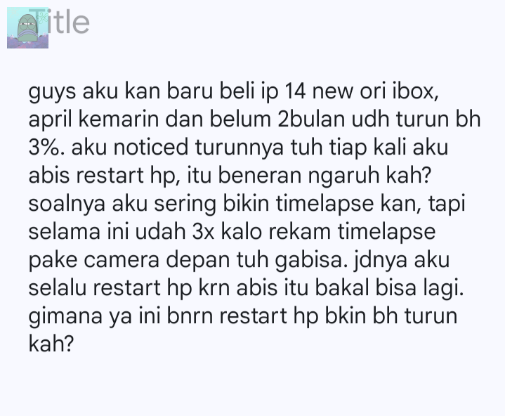 Tanyarl 💚 tweet media
