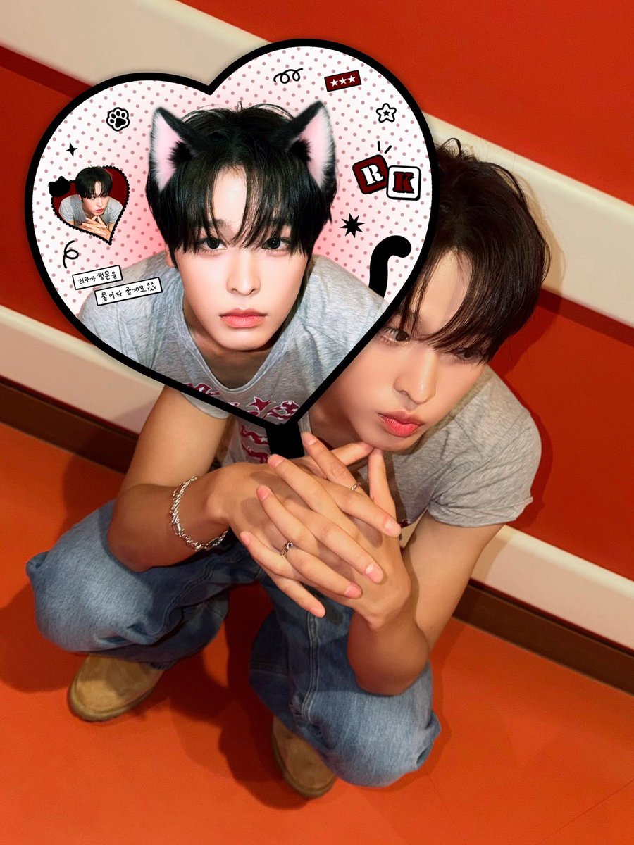 다쿠 ダク tweet media