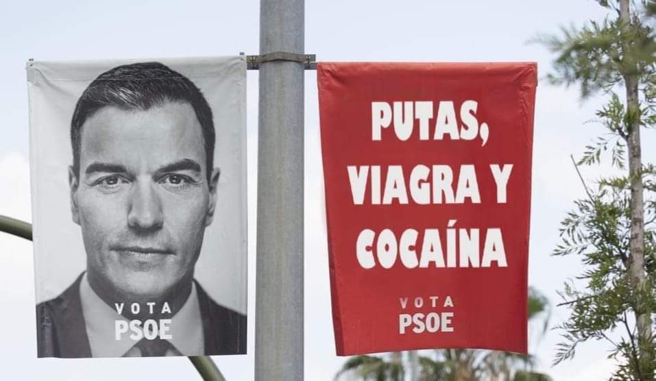 jdavid0163's tweet photo. @gpscongreso @montseminguez @ElHuffPost https://t.co/cYvprnTDno