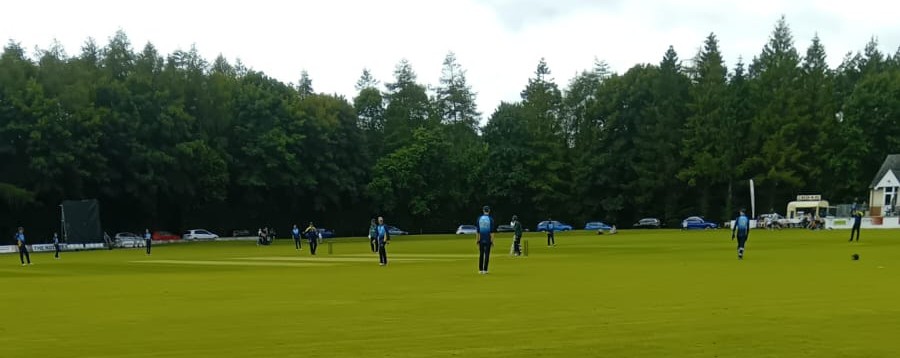 shropshireccc tweet picture