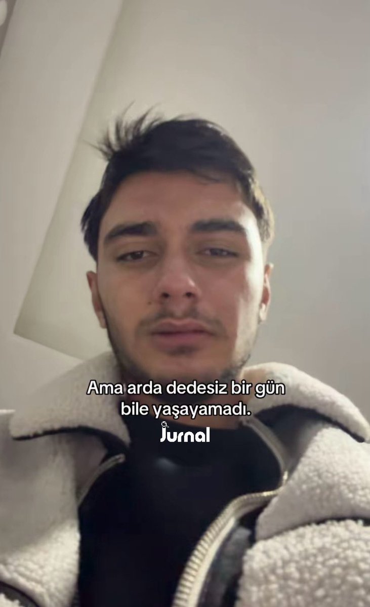 Jurnal tweet media