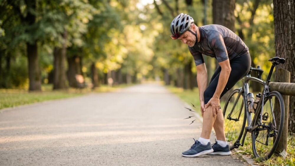conbdebike's tweet photo. Boletín de noticias - https://t.co/5NoMnpEXX5 
junio 2026

🚴‍♂️ https://t.co/WDyDqxtRB9

🟢 ¡Atención a los molestos calambres!
➖ Dr. Ghassan Elgeadi Saleh, jefe de Servicio de Traumatología y Cirugía Ortopédica del Hospital Quirónsalud San José.
➖ Dra. Eva María Guisasola Lerma, especialista en Medicina Física y Rehabilitación del Hospital Quirónsalud Valencia.
Grupo @quironsalud 👇
https://t.co/5oFvKrnnf2

🟢 Cuestiones importantes sobre el consumo de proteínas
➖ Belen Fontán Calvo, especialista en Endocrinología y Nutrición del Hospital Universitario Ruber Juan Bravo, Grupo Quirónsalud.
➖ Andrea Mascuñana, dietista en Medicina Deportiva
del Hospital Quirónsalud Valencia.
Grupo @quironsalud 👇
https://t.co/QxzmMsot7S

🟢  ¿Por qué el calentamiento global amenaza la salud de los ciclistas?
➖ Estudio publicado en la revista científica Scientific Reports
https://t.co/fNumIjwcfS

🟢 ¿Quién dijo que las bicicletas son para el verano?
Viñeta exclusiva de Idígoras y Pachi @A_idigoras @Pachi_Idigoras 
https://t.co/zz1kEtEUBK

🟢 ¡Guía sencilla y saludable para disfrutar con tu bicicleta en 2026!
La bici es la herramienta más potente de cambio de esta década.
https://t.co/W3brWfRlOL

🟢 ¡Incontables beneficios de la bicicleta para tu salud!
En este primer artículo de nuestra serie Bicicleta y Salud, exploramos qué le ocurre a tu cuerpo —y a tu mente— cada vez que das pedales.
https://t.co/WDyDqxtRB9

Te lo contamos en https://t.co/5NoMnpEXX5 
#bicicleta #ciclismo #deporte #movilidadsostenible #salud 
Información para decidir