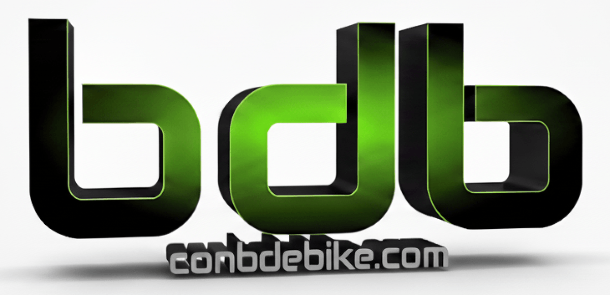 conbdebike's tweet photo. Boletín de noticias - https://t.co/5NoMnpEXX5 
junio 2026

🚴‍♂️ https://t.co/WDyDqxtRB9

🟢 ¡Atención a los molestos calambres!
➖ Dr. Ghassan Elgeadi Saleh, jefe de Servicio de Traumatología y Cirugía Ortopédica del Hospital Quirónsalud San José.
➖ Dra. Eva María Guisasola Lerma, especialista en Medicina Física y Rehabilitación del Hospital Quirónsalud Valencia.
Grupo @quironsalud 👇
https://t.co/5oFvKrnnf2

🟢 Cuestiones importantes sobre el consumo de proteínas
➖ Belen Fontán Calvo, especialista en Endocrinología y Nutrición del Hospital Universitario Ruber Juan Bravo, Grupo Quirónsalud.
➖ Andrea Mascuñana, dietista en Medicina Deportiva
del Hospital Quirónsalud Valencia.
Grupo @quironsalud 👇
https://t.co/QxzmMsot7S

🟢  ¿Por qué el calentamiento global amenaza la salud de los ciclistas?
➖ Estudio publicado en la revista científica Scientific Reports
https://t.co/fNumIjwcfS

🟢 ¿Quién dijo que las bicicletas son para el verano?
Viñeta exclusiva de Idígoras y Pachi @A_idigoras @Pachi_Idigoras 
https://t.co/zz1kEtEUBK

🟢 ¡Guía sencilla y saludable para disfrutar con tu bicicleta en 2026!
La bici es la herramienta más potente de cambio de esta década.
https://t.co/W3brWfRlOL

🟢 ¡Incontables beneficios de la bicicleta para tu salud!
En este primer artículo de nuestra serie Bicicleta y Salud, exploramos qué le ocurre a tu cuerpo —y a tu mente— cada vez que das pedales.
https://t.co/WDyDqxtRB9

Te lo contamos en https://t.co/5NoMnpEXX5 
#bicicleta #ciclismo #deporte #movilidadsostenible #salud 
Información para decidir