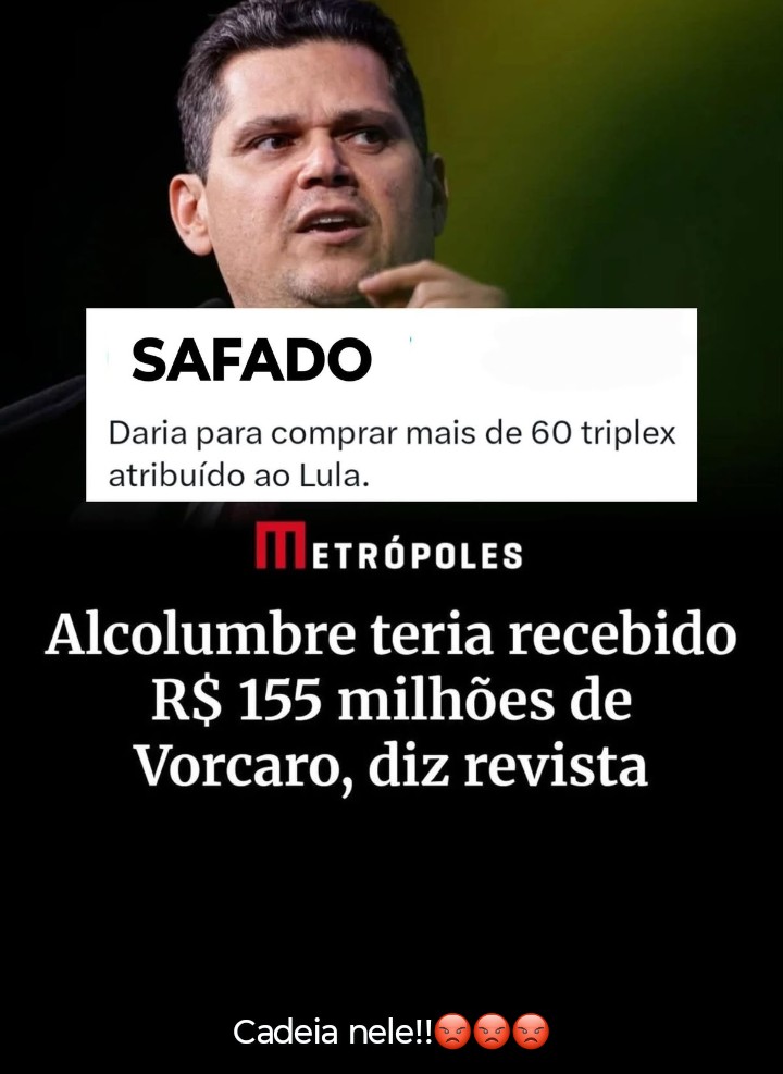 tadeu_com's tweet photo. https://t.co/v5UcRAt2PW