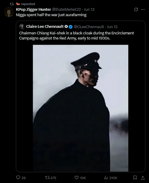 Melshiiining tweet media