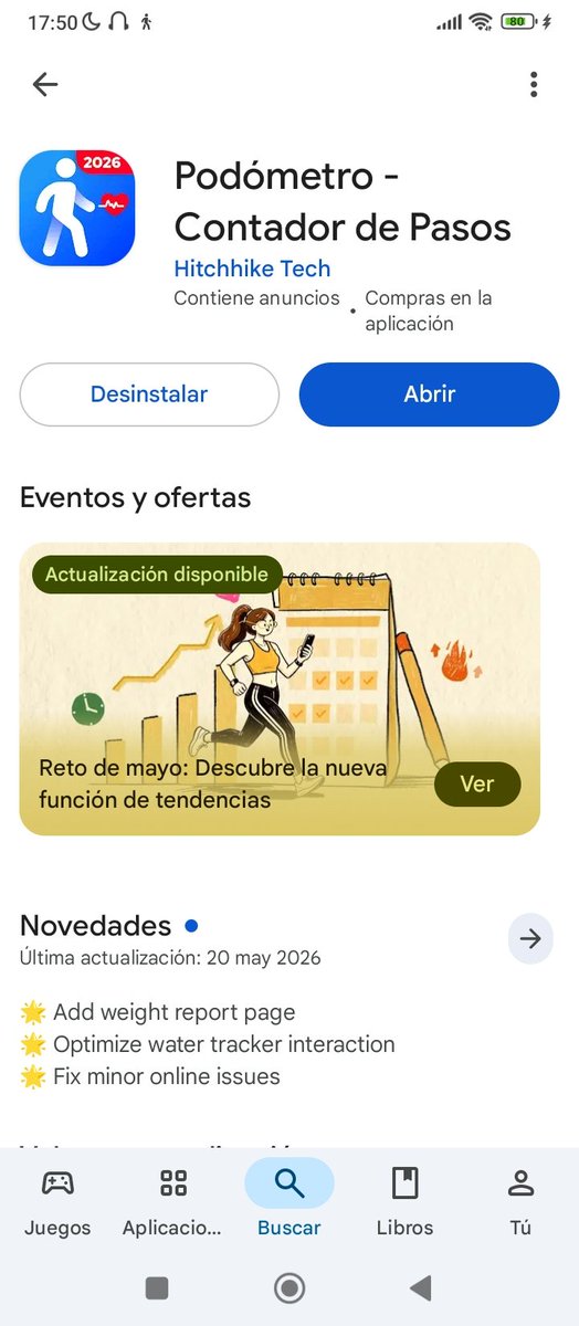 N0thingiswrongg's tweet photo. @begoobg A mí me va bastante bien amor, pruébala y me cuentas!!!! Es esta 🩷🩷 https://t.co/bBLCAENS6W