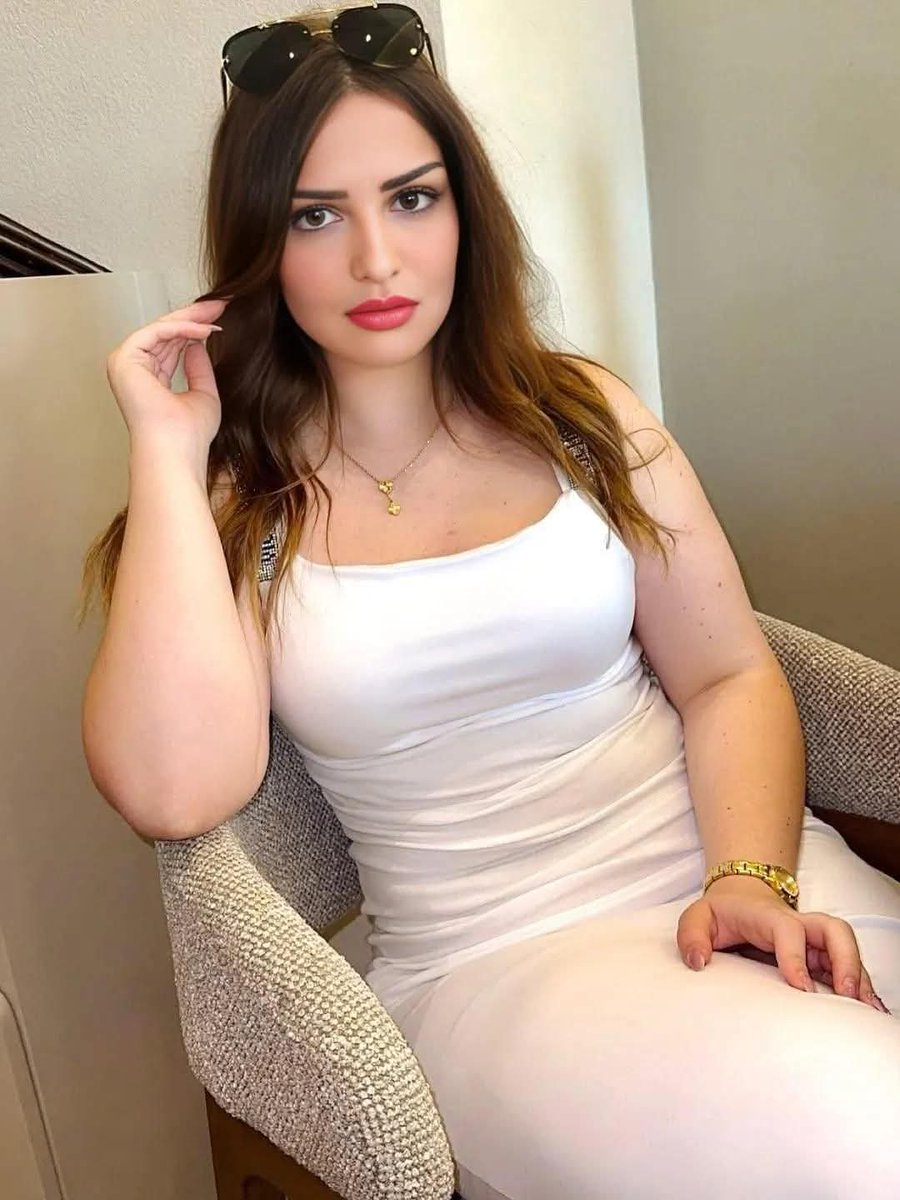 المطنوخه ريم آل سعود tweet media