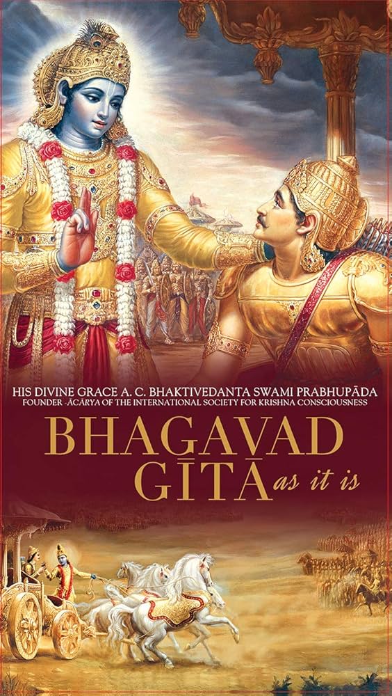bhaktSenapati's tweet photo. @goodreads https://t.co/vcJD4Iu0ij