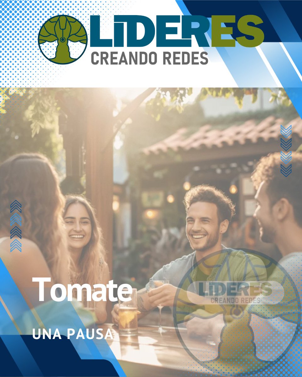 LiderEs2017's tweet photo. Descansar también es una responsabilidad   profesional. 
Sabias? Tu bienestar impacta en tu cuidado. #Autocuidado

Comparte si necesitas escuchar esto. https://t.co/SwhQK2gmva