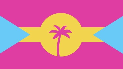 Seemscott's tweet photo. Flop Rose Toy prices show signs of recovery

After reaching highs of $690 during the Floptropican economic crisis, rose toy prices have fallen to just $69. Economists say the drop may signal improving supply chains, easing inflation, and growing consumer confidence. https://t.co/Ke3gvi2Zzg