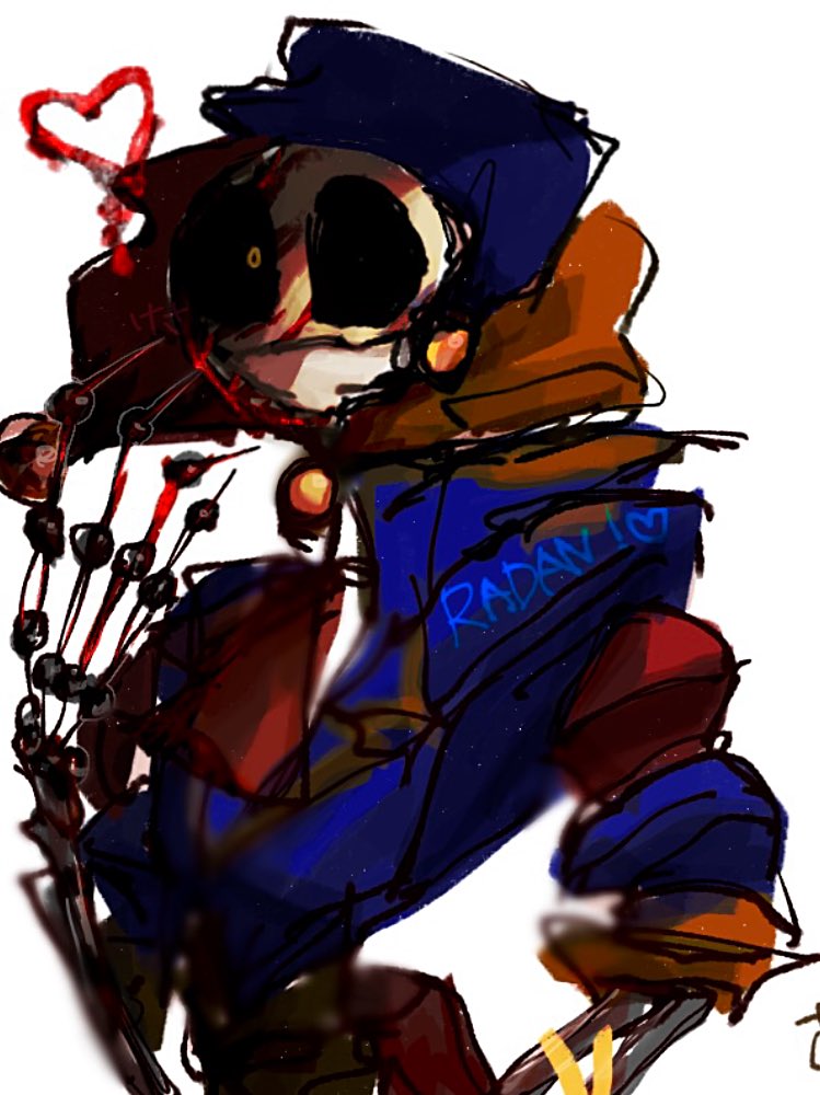 けさ (@6K1s_) / Posts / X