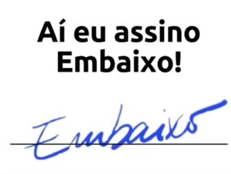 gomestst's tweet photo. @futebol_info Falou tudo!
👏🏻 https://t.co/gGXiiBJLWl