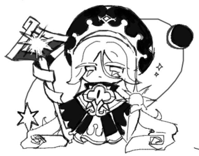 柑橘 tweet media