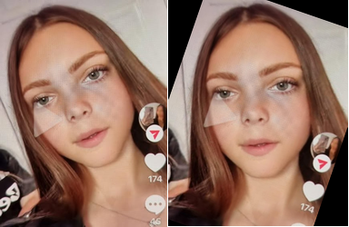 andrew_gosden's tweet photo. Have you seen Mia (13) missing from #Birmingham (#WestMidlands) last seen on June 13, 2026? (Call West Midlands police on 999 quoting 5123-130626) https://t.co/Pc2LKXWCvk https://t.co/uCxlwnBipM