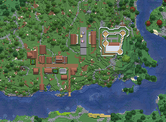 waitingtroutguy's tweet photo. as it appears on the map https://t.co/y3yX5OWHxg