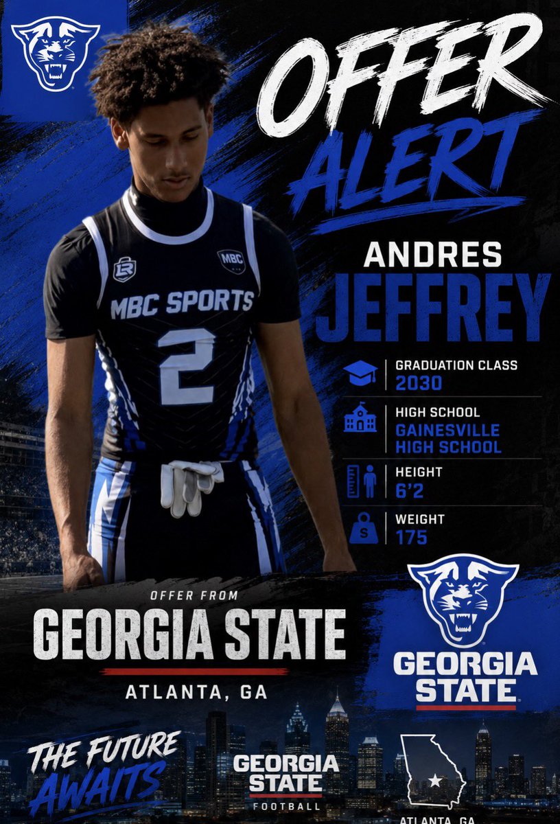 coachGPhillips's tweet photo. My guy @harrison2121 told me the secret sauce years ago and said the goal is to play basketball on turf and I never looked back.

2 camps 2 offers,the goal is to camp with a purpose. Congratulations @DreJ2030 ,he also ran 4.56 yesterday 📈📈

@GrindFactory7v7 https://t.co/rWKVvqZpMf