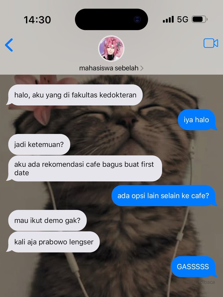 bijisunflowerrr's tweet photo. daem x fem readers/you AU #pen_em https://t.co/ioPAXuDeyr