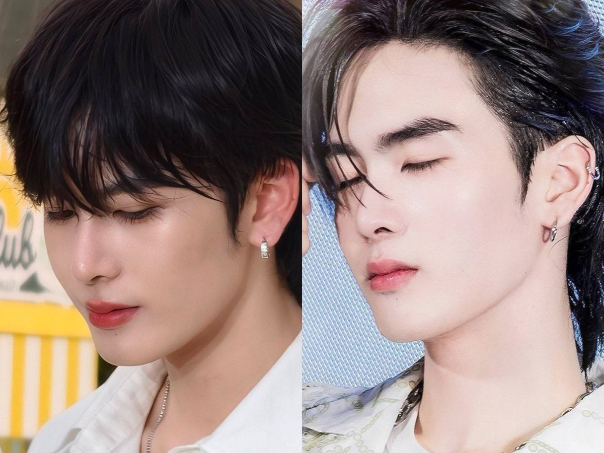 Nge tweet media