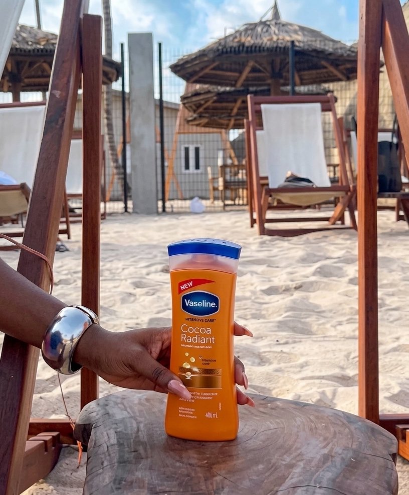 zeerodefender's tweet photo. My original Vaseline ambassador has posted 🤭
Let’s go brag!!! https://t.co/1KEgKRjcWO