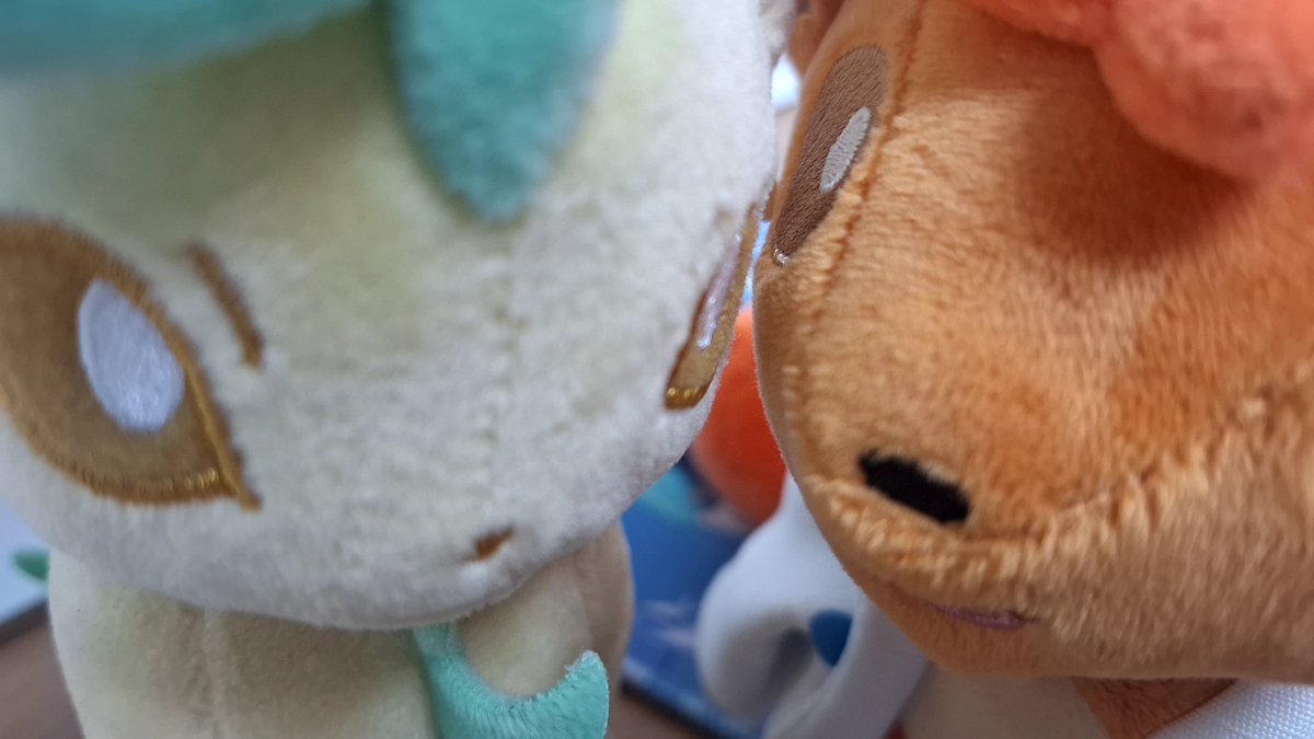 g_chbb's tweet photo. 어릴때 산 푸키 인형을 발견했어요
얼마나 어릴때냐면 아마 초딩때 (̨̡´.  ̫ .`)̧̢ https://t.co/BKQKLMtc5W