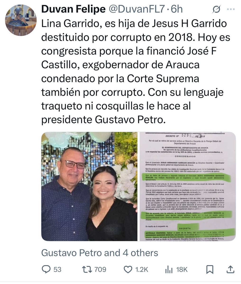 Prog_🇨🇴🇨🇦 tweet media