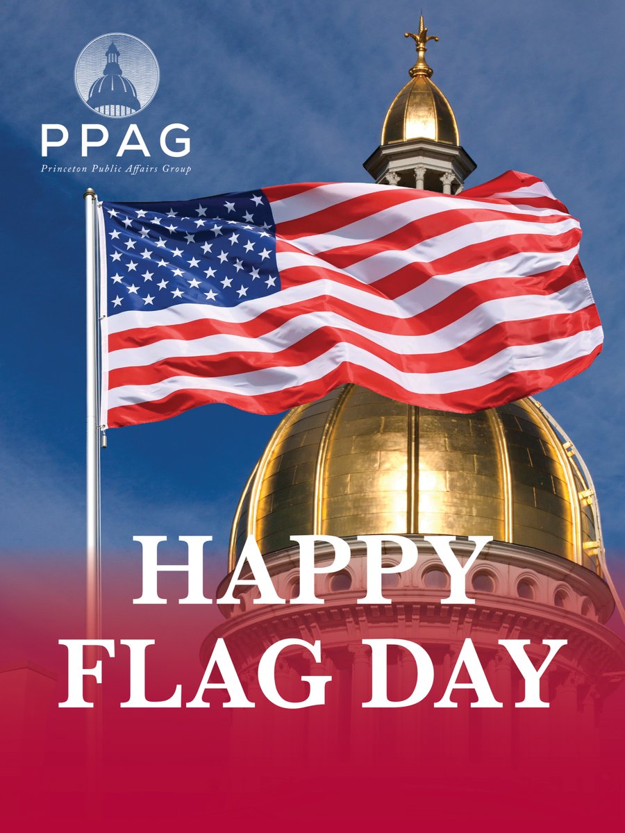 PPAG tweet media