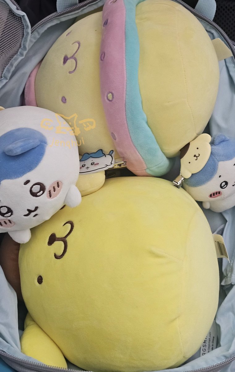 jenqhui's tweet photo. 260614
jump up fansign

my cuties 🥰🥰🥰

#XLOV #엑스러브 https://t.co/WfXhIj5z75
