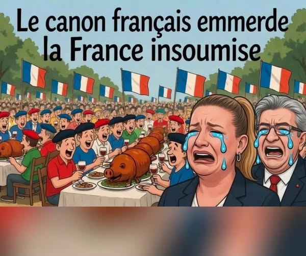 americanflagusa's tweet photo. soutien @CanonFrancais 👍👍👍 https://t.co/HaUd6nIdOn