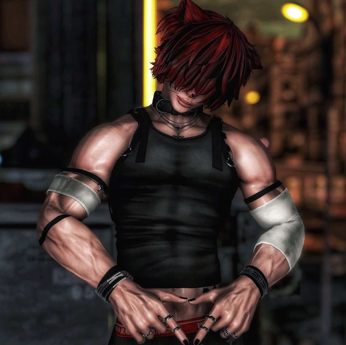 Pretty_Lou69's tweet photo. Let’s sleep naked and cuddle up with it inside…

🖤+rt

#vrcerp #vrcnsfw #vrchaterp #vrchatnsfw #erp #nsfw #VRChat #vrchatlewd #nsfw #nsfwtwt #nsfwtwtًً #porn #chudai #wataa https://t.co/vSZ9SuAnHd