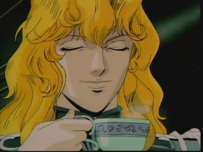 Mental health enjoyer tweet media