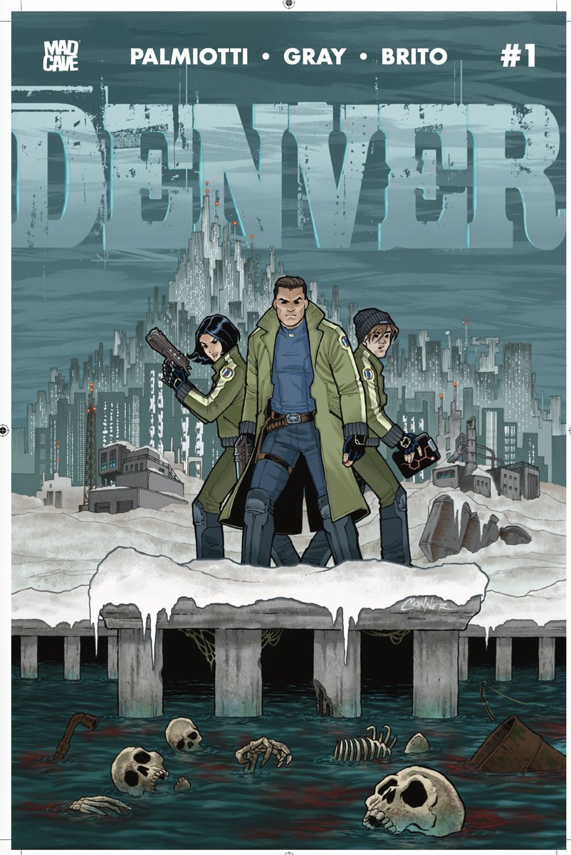 jpalmiotti tweet picture