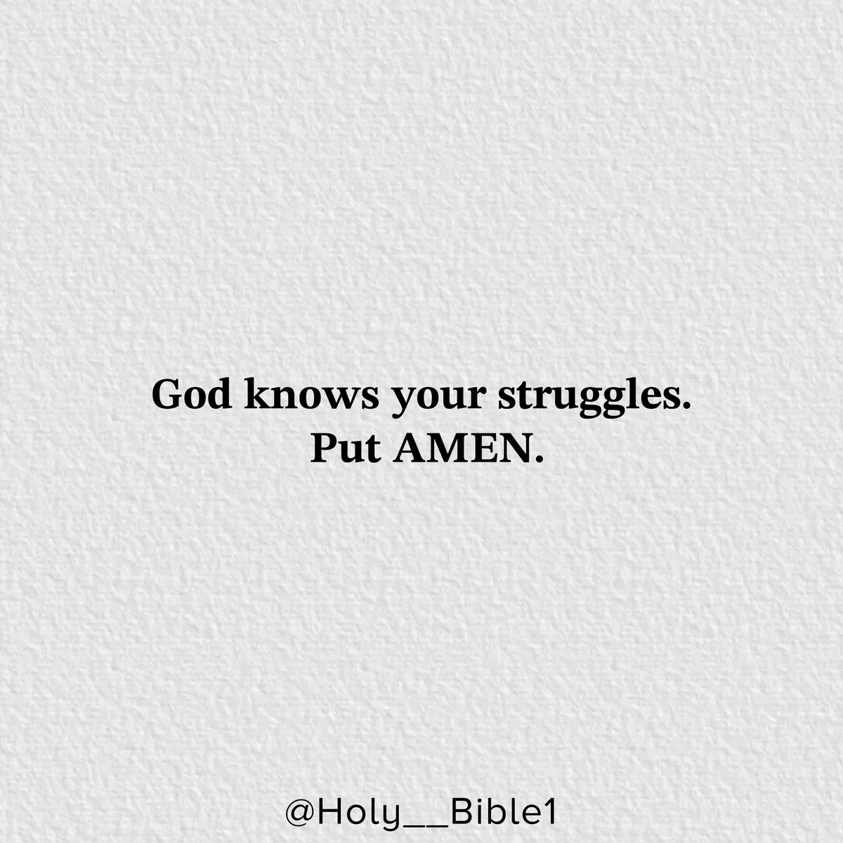 Holy Bible tweet media