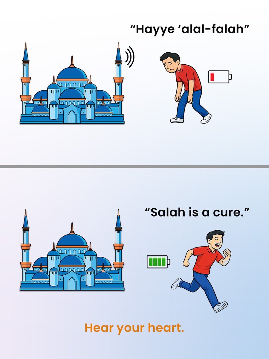 Cool_Ustaaz ☪ tweet media