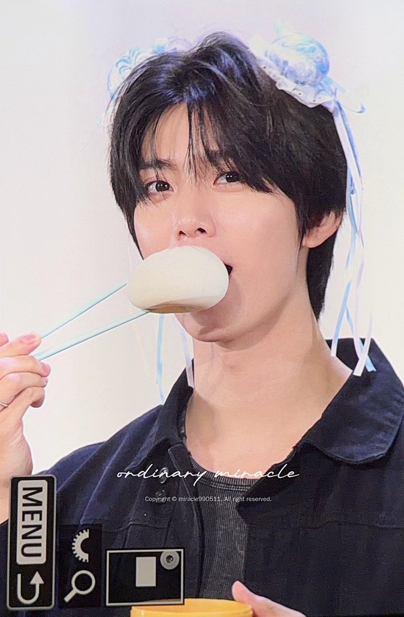 miracle990511's tweet photo. 260614  
#SF9 #휘영 #HWIYOUNG @0_rbsl https://t.co/5ClUDqjfBj