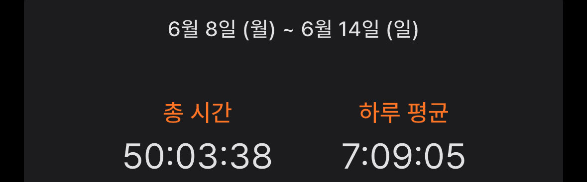 slow쩡끼미 tweet media