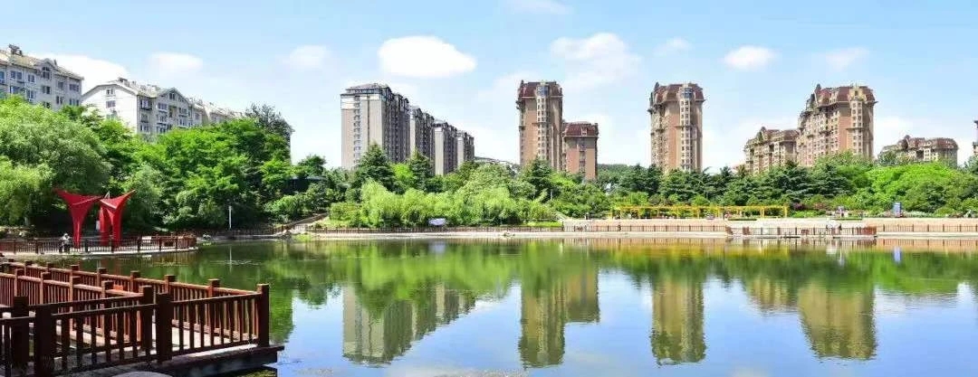 ShibeiChina's tweet photo. The 7th Qingdao Multinationals Summit will be held from June 15 to 17 in #Qingdao, #Shandong province, bringing together global business leaders to explore China's latest opening-up policies, vast market opportunities, and dynamic innovation ecosystem.

For investors seeking new opportunities, #Shibei district stands out as one of Qingdao's most vibrant business destinations. Home to thriving digital, financial, and emerging industries, Shibei offers a strategic location, strong industrial support, and a business-friendly environment for global enterprises.

Join us in Qingdao and discover why Shibei is an ideal place to invest, innovate, and grow.

#QingdaoMultinationalsSummit #InvestInChina #InvestInQingdao #BusinessOpportunities #Innovation #GlobalBusiness #ChinaMarket #InvestInShibei