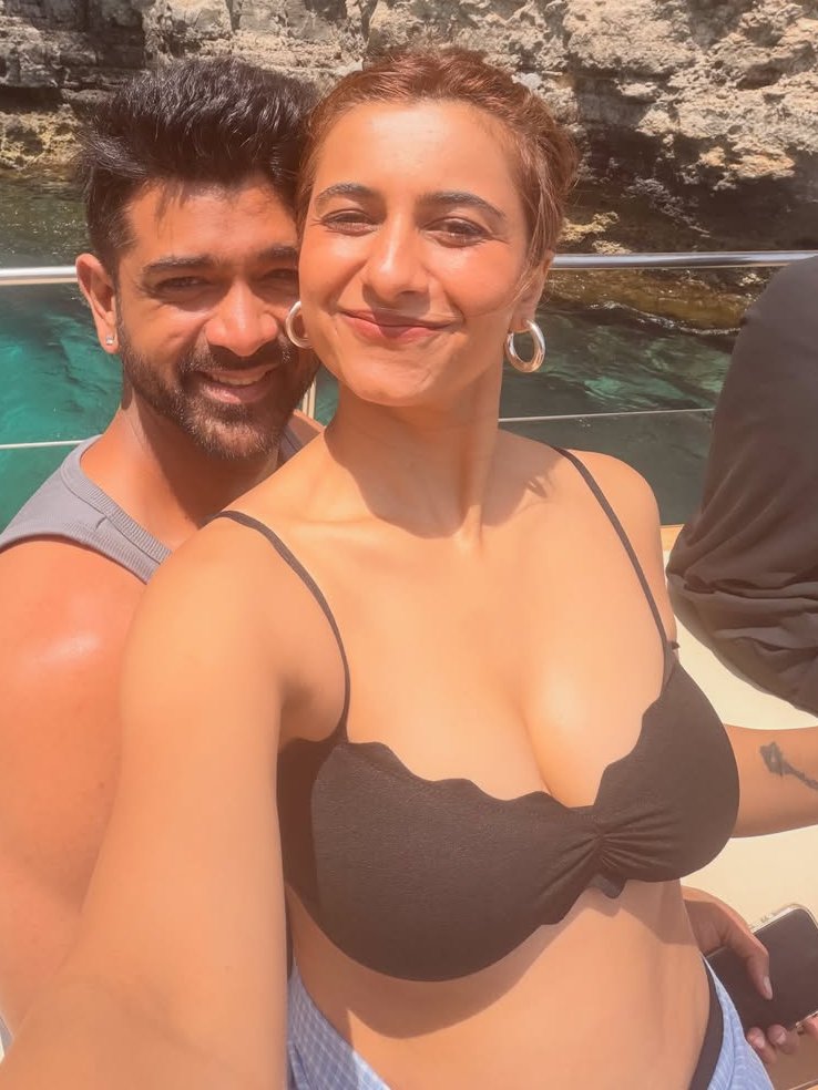 k8pxl's tweet photo. Lucky guy https://t.co/upLOnCZ4ha