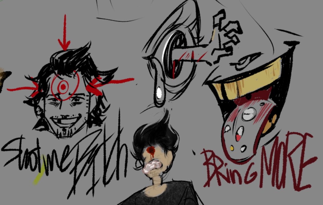 Mewkye's tweet photo. Vent bullshit yeeeey https://t.co/O7x7KVKIk7