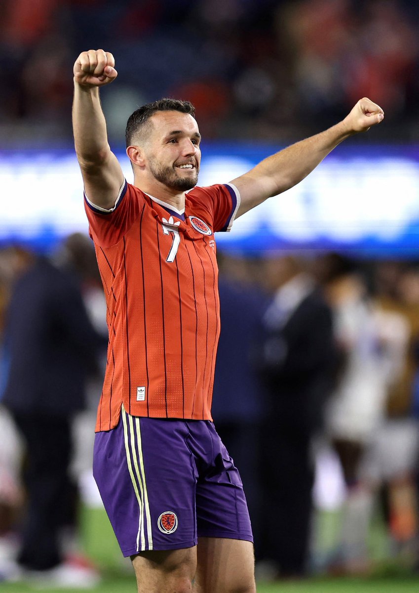 aj18794's tweet photo. #scotland edge past #haiti 
@FIFAWorldCup 

#WorldCup2026 

Follow @scorecard_with_aj on instagram.

https://t.co/dlfDuR3FK3 https://t.co/yv3zQmCaZD