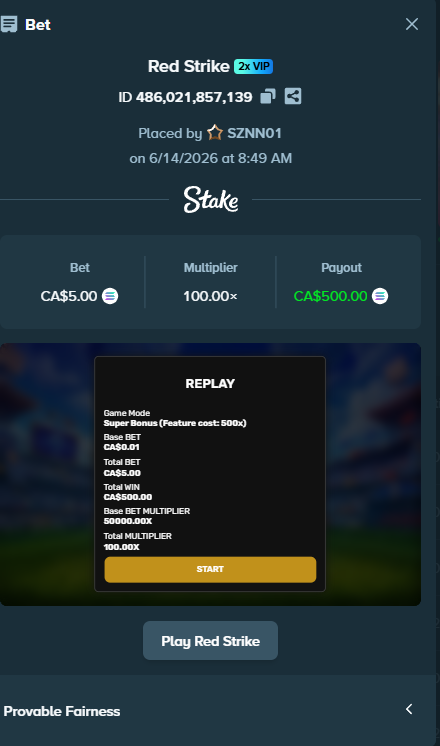 SZNN01x's tweet photo. @ValkyrieXStudio Any doubles? First person to max win and post it on X 🥳🥳🍾

(please) https://t.co/AGRwCCJ6Mq