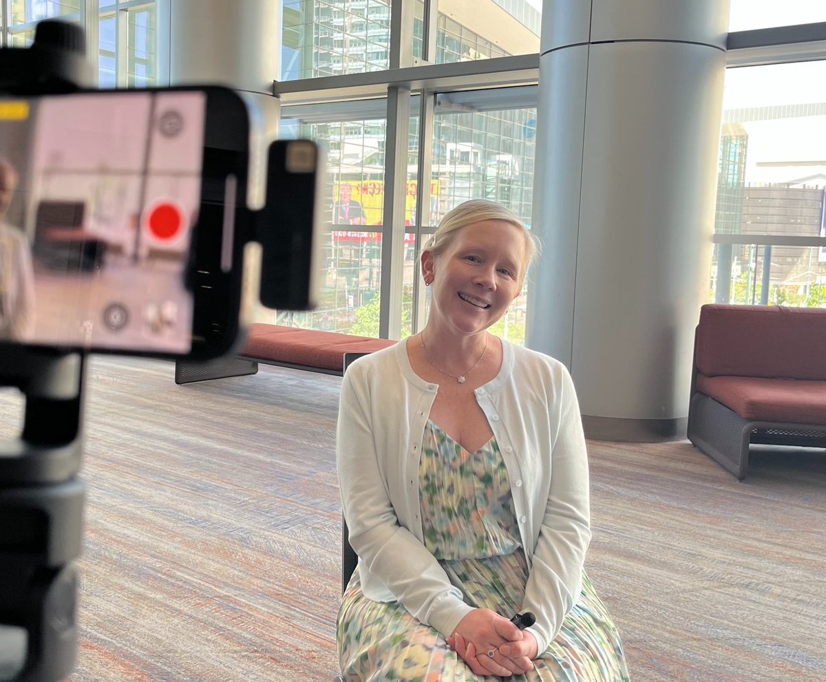 HCPLiveNews's tweet photo. It's the last day here at #SDPA2026!
We're covering this @dermPA conference on-site here in Denver, bringing you the latest in dermatology news and interviews with experts...And we're not done yet!
Stay tuned for updates: https://t.co/qsIx5gSkvj
#SkinHealth #dermPA https://t.co/CeSRcJkEuV