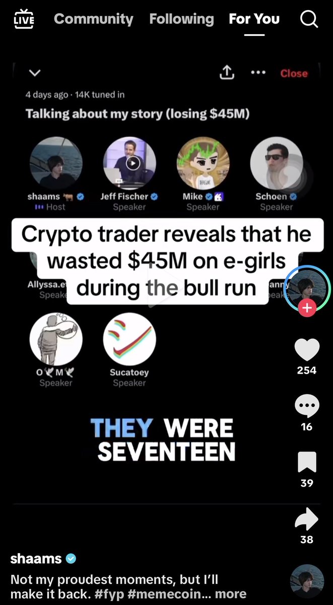 zed tweet media