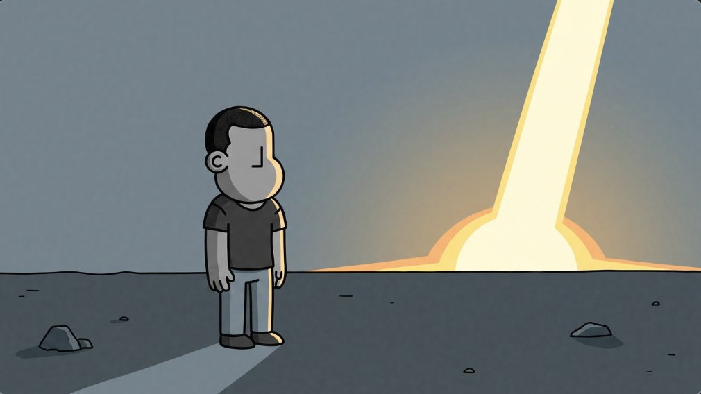 npconchain's tweet photo. some days the npcs do nothing.

tomorrow isn't one of those days. https://t.co/gK6dTuXnlF