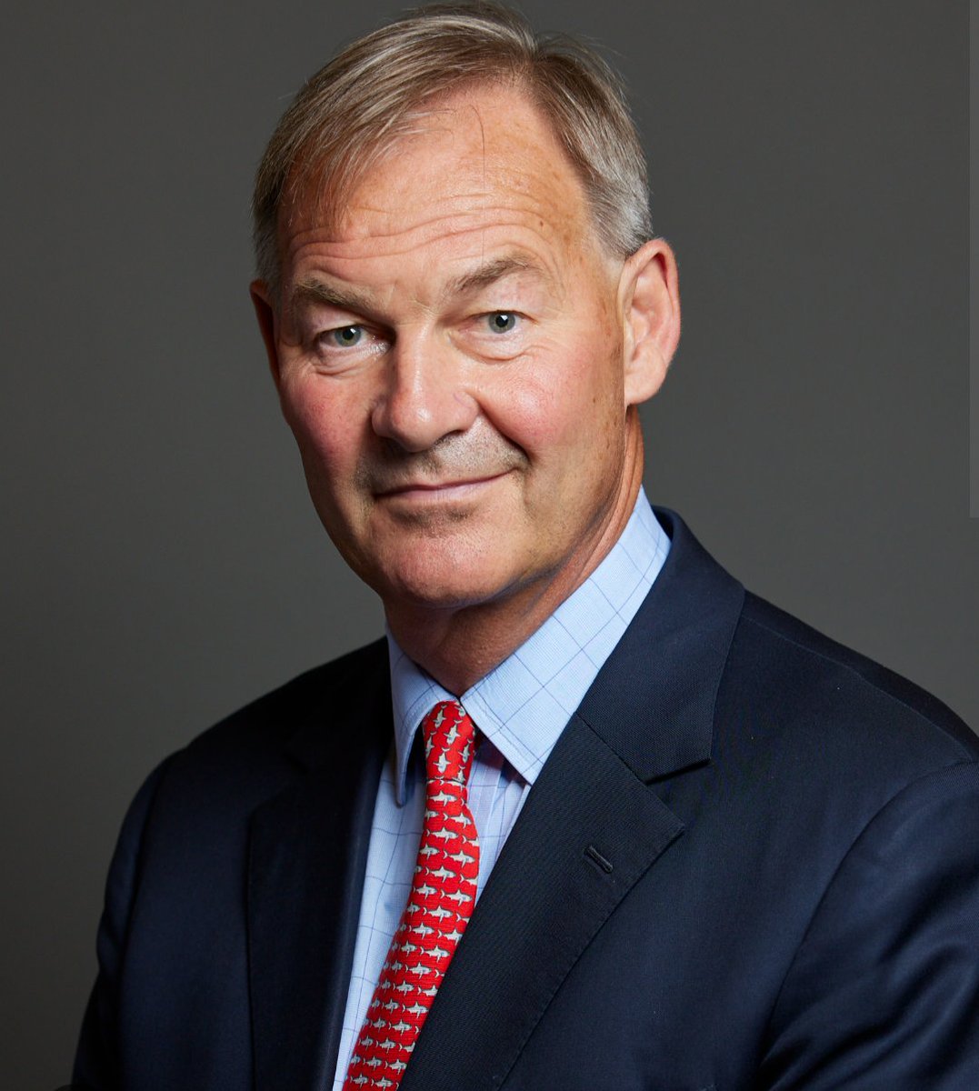 tab3lecover's tweet photo. @NW415455114560 @Nigel_Farage Keep crying Reform lefties. 

Rupert will close Nige's open borders https://t.co/AjXLRdMBLr