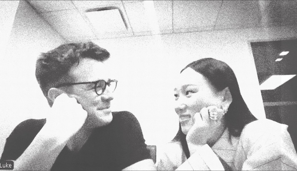 KNEWJ0Y's tweet photo. ⠀⠀⠀⠀⠀
life lately . ♡
⠀⠀⠀⠀⠀ https://t.co/9r9pxOvVLO