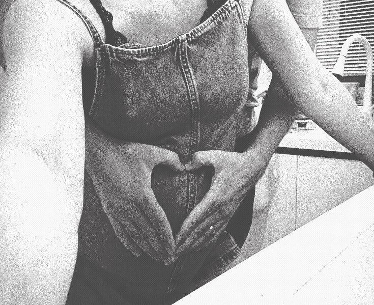 KNEWJ0Y's tweet photo. ⠀⠀⠀⠀⠀
life lately . ♡
⠀⠀⠀⠀⠀ https://t.co/9r9pxOvVLO