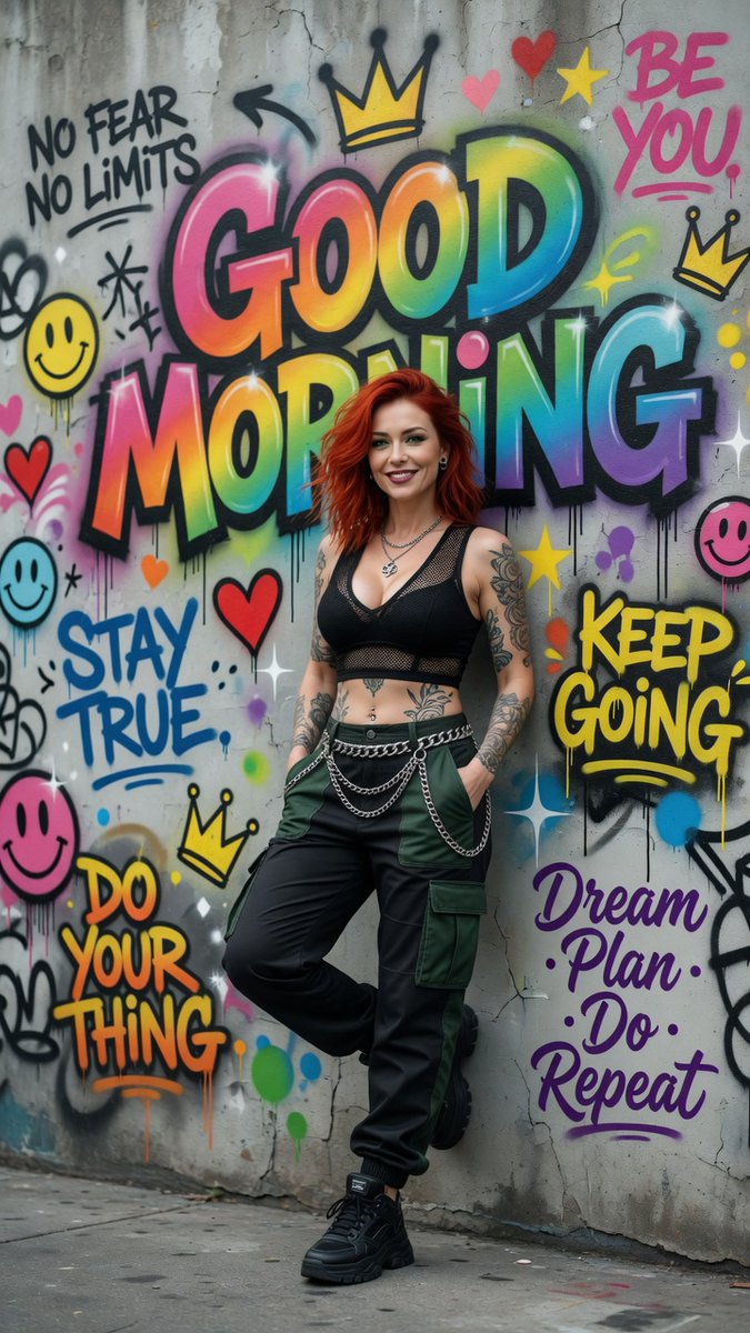 Mandy Galileo tweet media