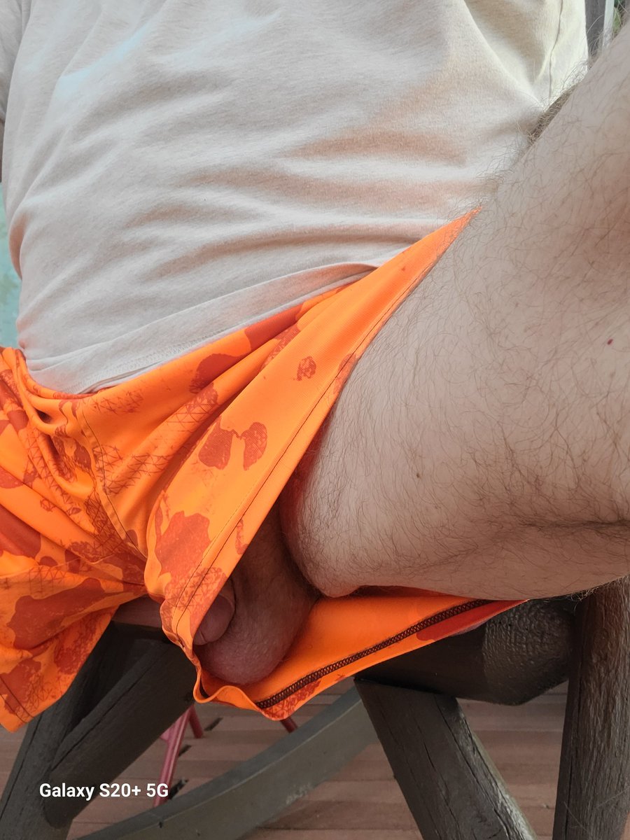 LchubD's tweet photo. Haven't posted in awhile. Would you tell me or keep sneaking peeks? #dickslip #softcock #upshorts #smallcock https://t.co/Cwu7fIp4mm