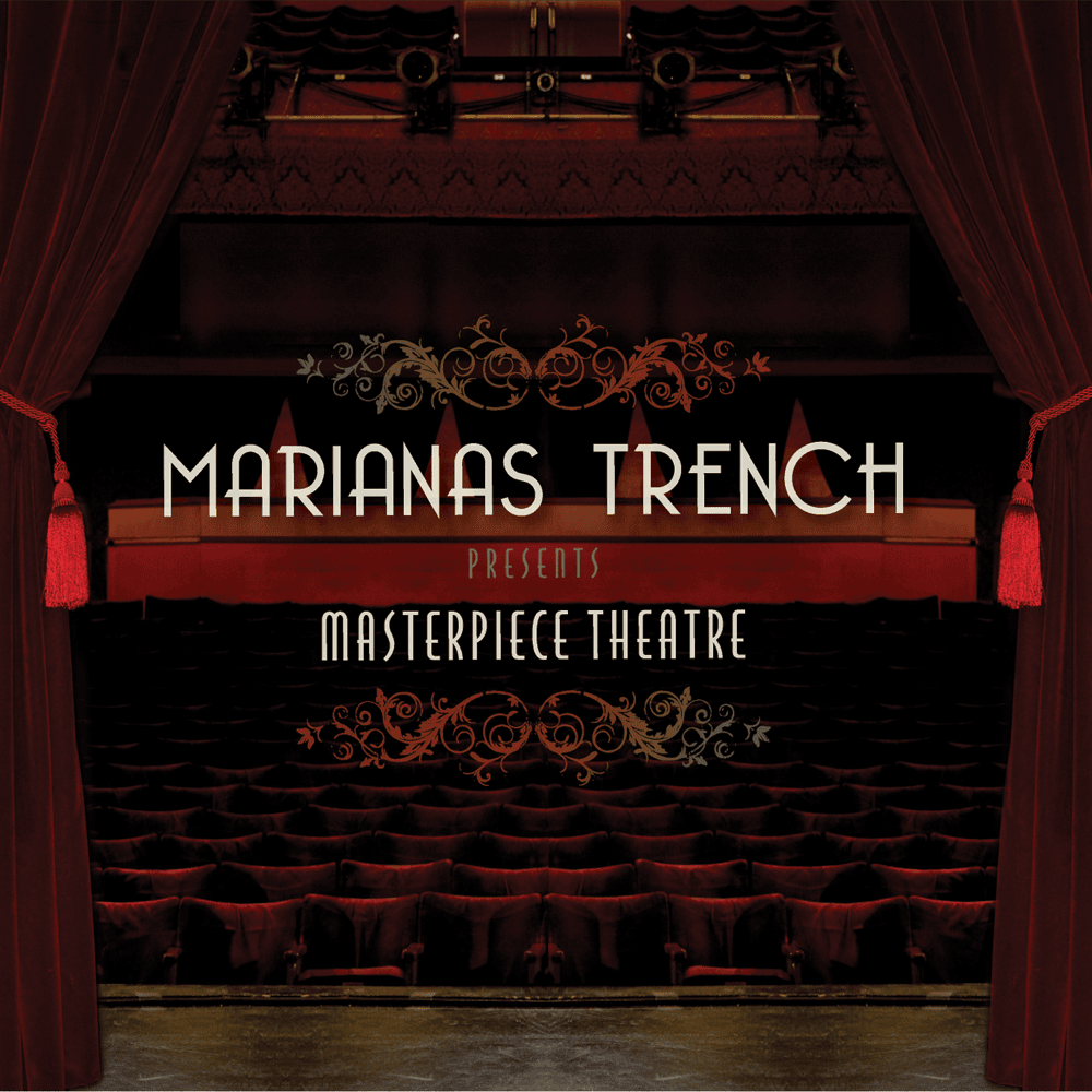 mtrenchdaily's tweet photo. The Marianas Trench song of the day is…
Beside You!!

https://t.co/r4Yt5LLc3D https://t.co/Cjpm4Ko9op
