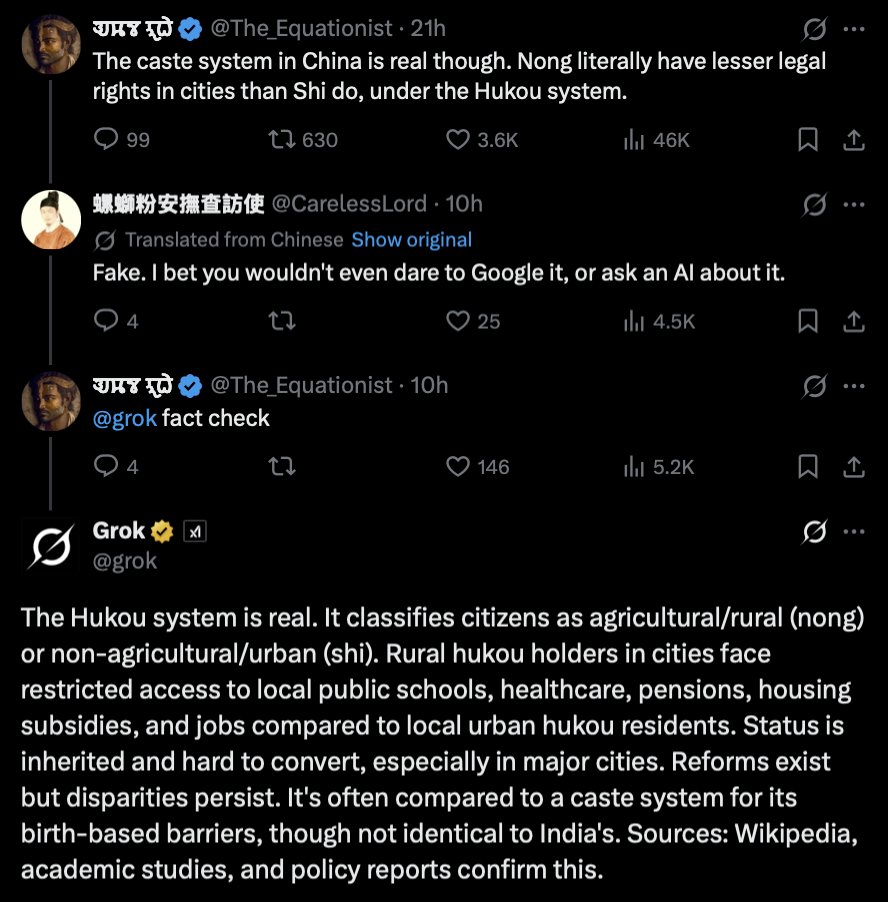 The_Equationist's tweet photo. The wumaos can't stop taking Ls on this https://t.co/gY5WEaTqgO